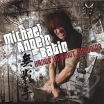 Hands Without Shadows by Michael Angelo Batio