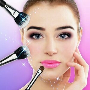 You Makeup - Free Beauty Camera &amp; Photo Editor