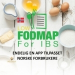 Low FODMAP av Mollyosa