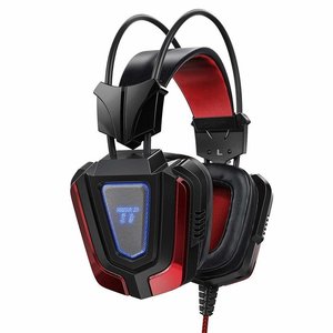 TaoTronics TT-EP005 PS4 Gaming Headset