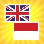 English to Indonesian Translation and Dictionary