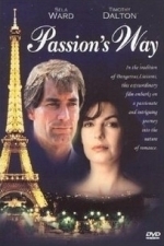Passion&#039;s Way (1999)