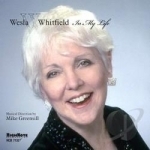 In My Life by Wesla Whitfield