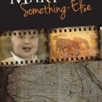 Mary Something-Else