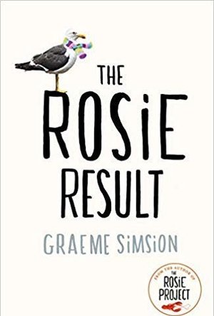 The Rosie Result 