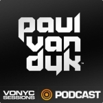 Paul van Dyk&#039;s VONYC Sessions Podcast