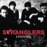 Essential by The Stranglers