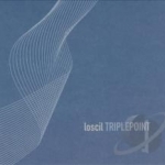 Triple Point by Loscil