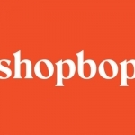 Shopbop – Women&#039;s Fashion