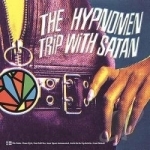 Trip with Satan by Hypnomen