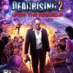 Dead Rising 2: Off the Record 