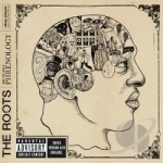 Phrenology by The Roots