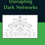 Disrupting Dark Networks