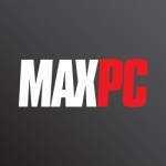 Maximum PC: computer news, reviews and projects