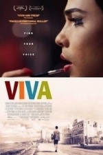 Viva (2016)