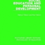 Social Education and Personal Development