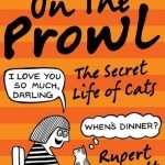 On the Prowl: The Secret Life of Cats