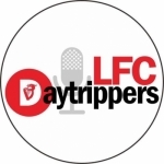 LFC Daytrippers