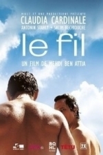 Le fil (The String) (2009)
