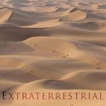 Extraterrestrial Sands