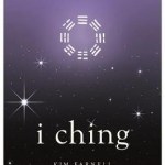 I Ching, Orion Plain and Simple