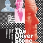 The Oliver Stone Experience