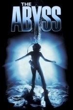 The Abyss (1989)