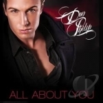 All About You by Don Philip