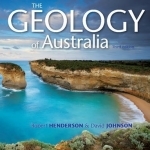 The Geology of Australia