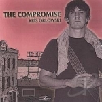 Compromise by Kris Orlowski