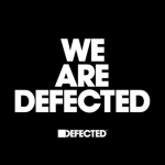 Defected Radio