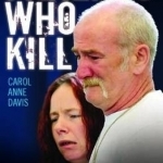 Parents Who Kill: Shocking True Stories of the World's Most Evil Parents.