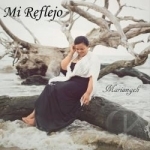 Mi Reflejo by Mariangeli