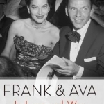 Frank &amp; Ava