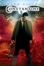 Constantine (2005)