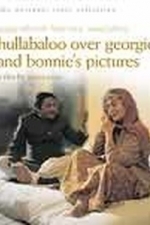 Hullabaloo Over Georgie and Bonnie&#039;s Pictures (1978)