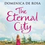 The Eternal City