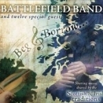 Beg &amp; Borrow by The Battlefield Band