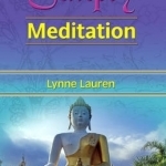 Simply Meditation