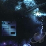 20/20 by Trip Lee