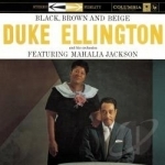 Black, Brown and Beige by Duke Ellington