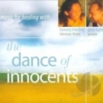 Dance of Innocents by Peter Kater / Nawang Khechog