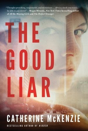 The Good Liar