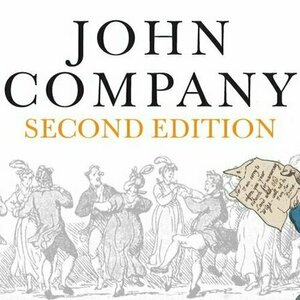 John Company: Second Edition