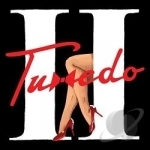 II by Tuxedo