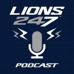 Lions247 Penn State Podcast