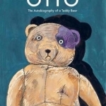 Otto: The Autobiography of a Teddy Bear