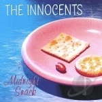 Midnight Snack by The Innocents