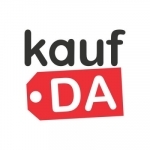 kaufDA - Prospekte &amp; Angebote