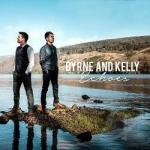 Echoes by Byrne and Kelly